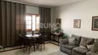 Foto 8 de Casa com 3 Quartos à venda, 193m² em Jardim Guanabara, Campinas