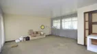 Foto 23 de Casa com 4 Quartos à venda, 1000m² em São Luíz, Belo Horizonte