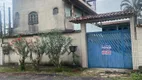 Foto 10 de Casa com 7 Quartos à venda, 115m² em Ponta da Fruta, Vila Velha