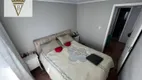 Foto 9 de Apartamento com 3 Quartos à venda, 62m² em Vila Regina, São Paulo