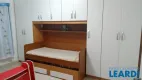 Foto 17 de Apartamento com 3 Quartos à venda, 111m² em Nova Gerti, São Caetano do Sul