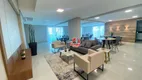 Foto 19 de Apartamento com 2 Quartos à venda, 80m² em Jardim Caiahu, Mongaguá