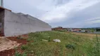 Foto 4 de Lote/Terreno com 1 Quarto à venda, 200m² em Residencial Colinas do Engenho I, Limeira