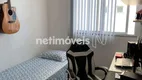 Foto 10 de Apartamento com 4 Quartos à venda, 107m² em Parque Bela Vista, Salvador