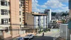 Foto 10 de Apartamento com 2 Quartos à venda, 122m² em Manoel Honório, Juiz de Fora