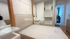 Foto 11 de Apartamento com 2 Quartos à venda, 80m² em Vila Mascote, São Paulo