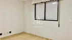 Foto 15 de Apartamento com 3 Quartos à venda, 278m² em Aparecida, Santos