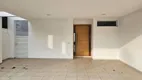 Foto 3 de Casa de Condomínio com 4 Quartos à venda, 327m² em Adalgisa, Osasco