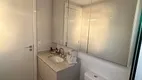 Foto 18 de Apartamento com 3 Quartos à venda, 80m² em Butantã, São Paulo