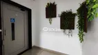 Foto 13 de Ponto Comercial à venda, 645m² em Três Marias, Porto Velho