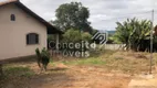 Foto 5 de Lote/Terreno para alugar, 9240m² em Uvaranas, Ponta Grossa