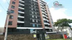 Foto 15 de Apartamento com 2 Quartos à venda, 70m² em Mercês, Curitiba