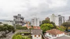 Foto 3 de Apartamento com 3 Quartos à venda, 117m² em Petrópolis, Porto Alegre