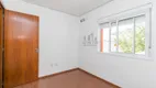 Foto 5 de Casa de Condomínio com 3 Quartos à venda, 174m² em Jardim Floresta, Porto Alegre