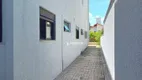 Foto 58 de Casa de Condomínio com 4 Quartos à venda, 322m² em Loteamento Portal do Sol I, Goiânia