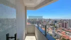 Foto 15 de Apartamento com 3 Quartos à venda, 135m² em Minas Brasil, Belo Horizonte