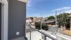 Foto 3 de Sobrado com 3 Quartos à venda, 107m² em Vila Constança, São Paulo