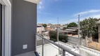 Foto 6 de Sobrado com 3 Quartos à venda, 107m² em Vila Constança, São Paulo