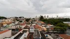 Foto 27 de Apartamento com 2 Quartos à venda, 69m² em Vila Leopoldina, São Paulo