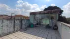 Foto 13 de Lote/Terreno à venda, 360m² em Jabaquara, São Paulo