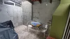 Foto 13 de Sobrado com 2 Quartos à venda, 80m² em Martim de Sa, Caraguatatuba