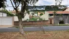 Foto 6 de Lote/Terreno à venda, 535m² em Jardim Chapadão, Campinas