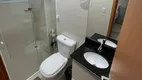 Foto 16 de Apartamento com 2 Quartos à venda, 89m² em Vila Guilhermina, Praia Grande