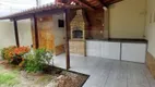 Foto 4 de Casa com 3 Quartos à venda, 200m² em Nova Parnamirim, Parnamirim