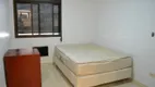 Foto 7 de Flat com 1 Quarto à venda, 42m² em Jardim Paulista, São Paulo