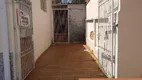 Foto 3 de Casa com 2 Quartos à venda, 91m² em Centro, Itatiba