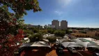 Foto 21 de Apartamento com 3 Quartos à venda, 67m² em Parque Industrial Lagoinha, Ribeirão Preto