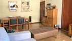 Foto 2 de Apartamento com 4 Quartos à venda, 110m² em Tijuca, Rio de Janeiro