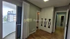 Foto 16 de Apartamento com 3 Quartos à venda, 350m² em Moema, São Paulo