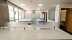 Foto 17 de Sala Comercial para alugar, 130m² em Itaim Bibi, São Paulo