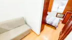 Foto 12 de Apartamento com 1 Quarto à venda, 36m² em Copacabana, Rio de Janeiro