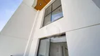 Foto 5 de Apartamento com 1 Quarto à venda, 78m² em Jardim Aquarius, São José dos Campos