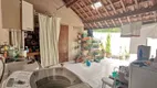 Foto 24 de Casa de Condomínio com 4 Quartos à venda, 480m² em Terras do Madeira, Carapicuíba