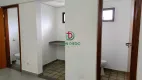 Foto 6 de Sala Comercial à venda, 57m² em Centro, Londrina