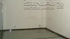 Foto 6 de Ponto Comercial à venda, 56m² em Bom Retiro, São Paulo