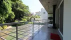 Foto 15 de Casa de Condomínio com 3 Quartos à venda, 278m² em Hípica, Porto Alegre