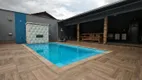 Foto 20 de Casa com 3 Quartos à venda, 261m² em Passo Manso, Blumenau
