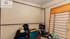 Foto 30 de Casa com 4 Quartos à venda, 170m² em Saúde, São Paulo