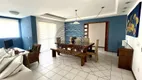 Foto 4 de Apartamento com 5 Quartos à venda, 156m² em Lagoa da Conceição, Florianópolis
