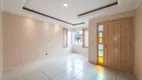 Foto 13 de Casa com 3 Quartos à venda, 150m² em Uniao, Estância Velha