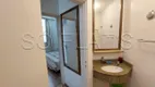 Foto 10 de Apartamento com 1 Quarto para alugar, 33m² em Jardim Paulista, São Paulo