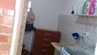 Foto 19 de Casa com 3 Quartos à venda, 230m² em Chácara São João , Amparo