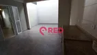 Foto 13 de Sobrado com 3 Quartos à venda, 170m² em Jardim Santa Barbara, Sorocaba