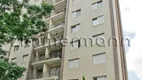 Foto 36 de Apartamento com 2 Quartos à venda, 71m² em Pacaembu, São Paulo