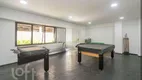 Foto 19 de Apartamento com 4 Quartos à venda, 144m² em Vila Andrade, São Paulo