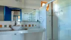 Foto 10 de Casa de Condomínio com 4 Quartos à venda, 600m² em Caraíva, Porto Seguro